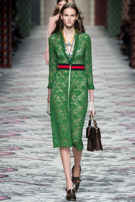 gucci clothes for women|gucci inspired clothing.